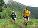 Maratona 2016 - Alpe Todum - Cesare Grossi - 301